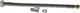 BOSCH-Flexschlauch-87007031040 gallery number 1